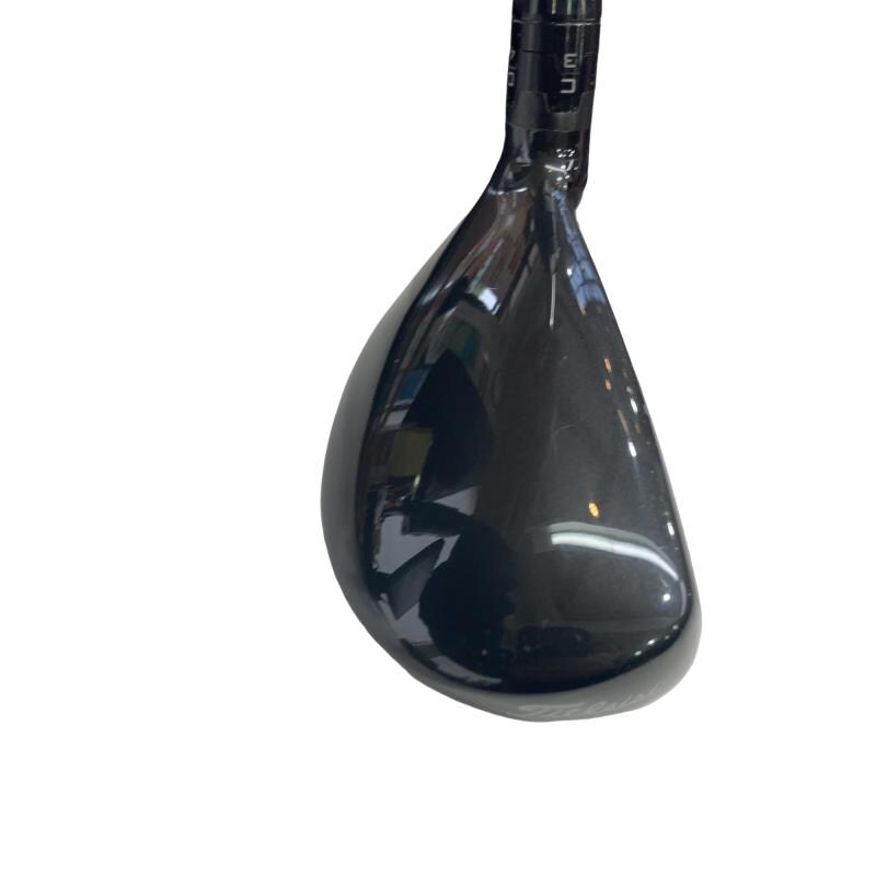 �W�P�W�@�g�Q�@�Q�P°