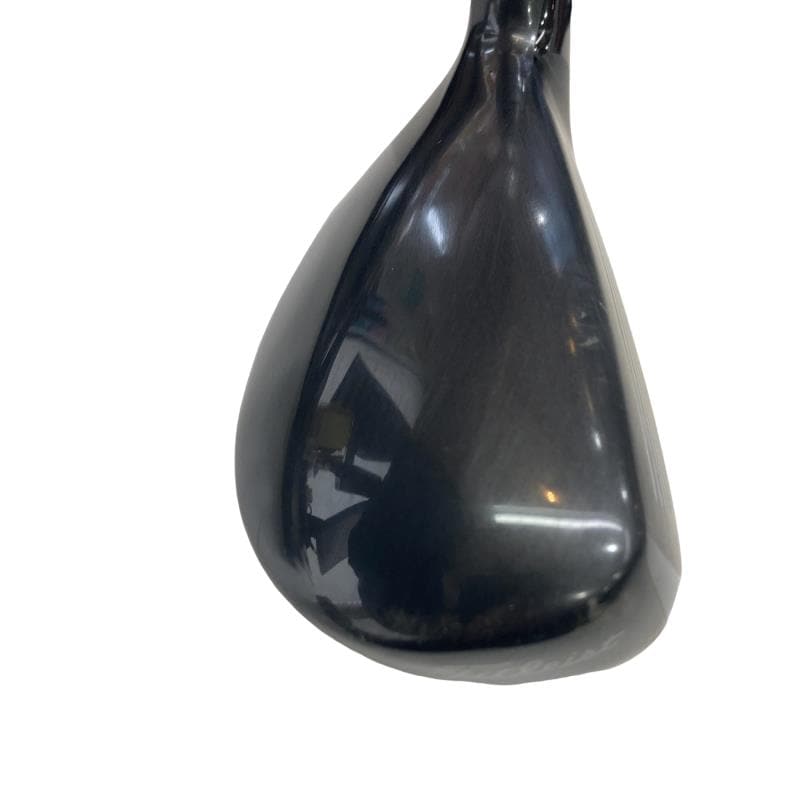 �W�P�W�@�g�Q�@�Q�R°