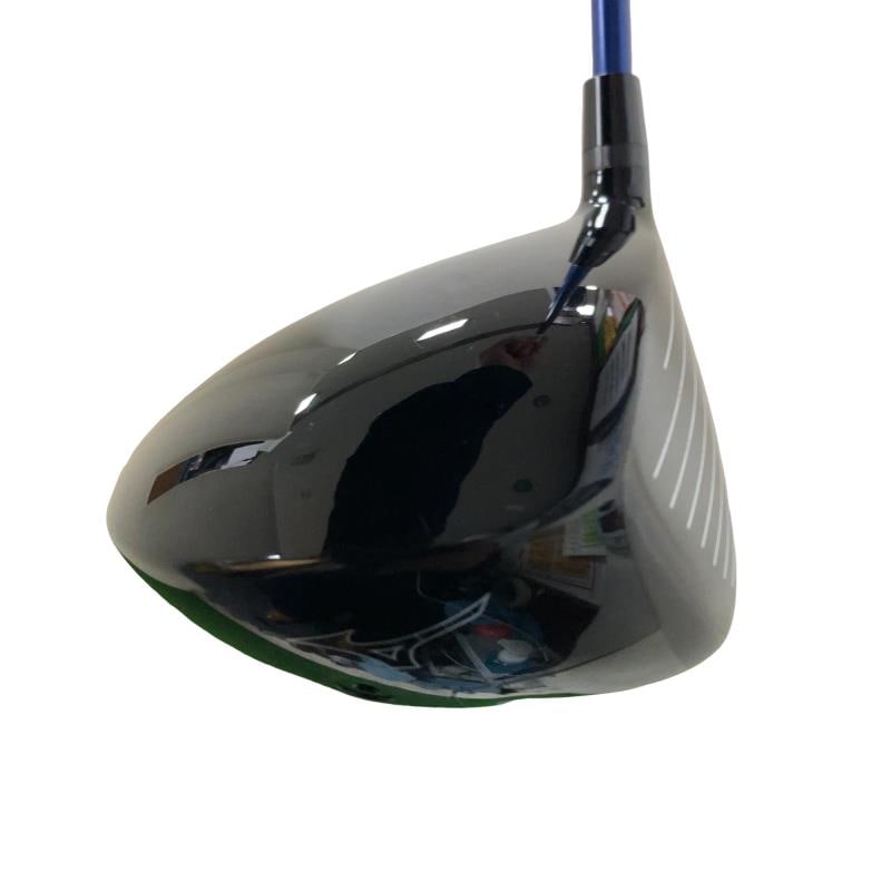 �l�����������@�o�����@�l�n�c�d�k�|�r�@�P�v