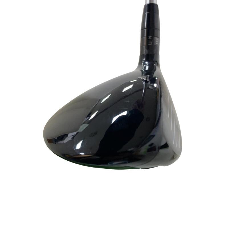 �s���������������@�u�f�R�i�Q�O�P�U�j�@�T�v