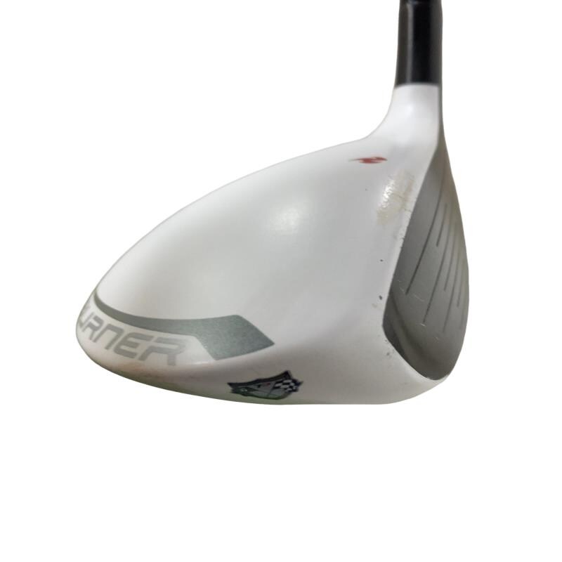 �a�t�q�m�d�q�@�r�t�o�d�q�@�e�`�r�s�@�Q�D�O�@�s�o�@�R�v