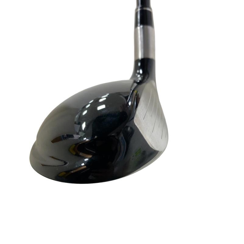 �a�t�q�m�d�q�@�q�d�r�b�t�d�i�Q�O�O�W�j�@�t�S�i�Q�Q°�j�@�t�r�`