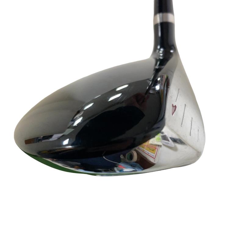 �s�������������@�o�����@�O�T�@�V�v