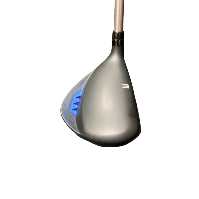 �o�n�v�d�q�@�s�n�q�m�`�c�n�@�t�e�n�@�`�h�q�@�S�S