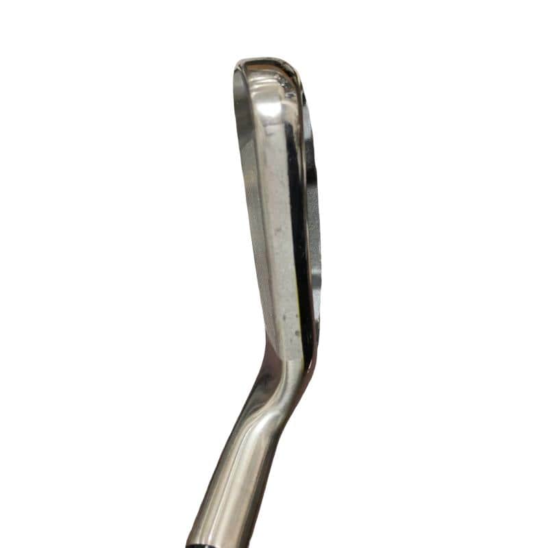 �w�E�Q�O�@�s�n�t�q�@�U�r�i���{���F�U�{�Z�b�g�j