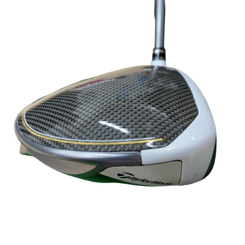 �r�s�d�`�k�s�g�@�f�k�n�h�q�d�@�P�O�D�T°