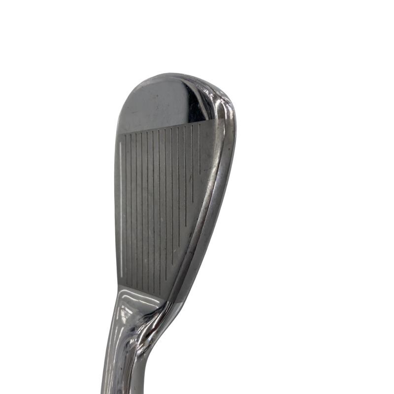 �l�Q�@�U�r�@�t�r�`�i���{���F�T�{�Z�b�g�j