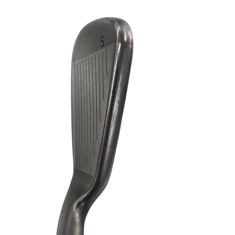 �f�R�O�@�@�U�r�i���{���F�U�{�Z�b�g�j