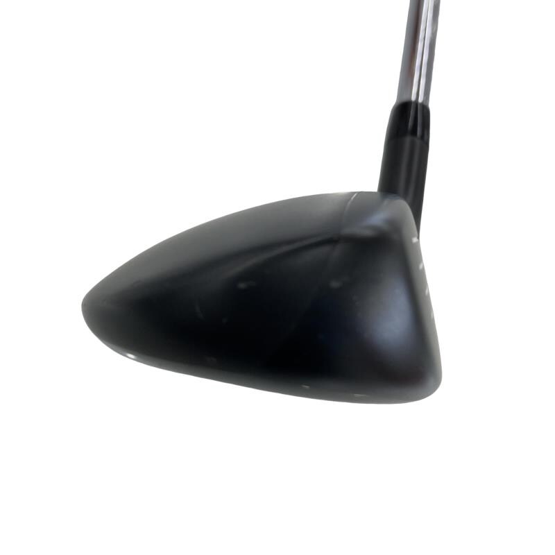 �f�R�O�@�R�t