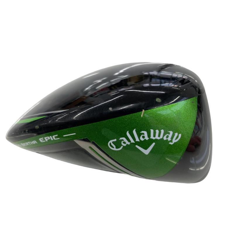 �f�a�a�@�d�o�h�b�@�r�t�a�y�d�q�n�@�P�O�D�T°