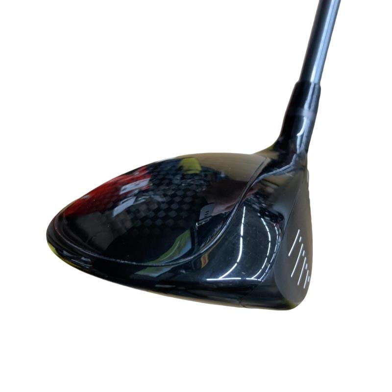 �������������@�c�q�h�u�d�r�s�`�q�i�Q�O�Q�T�j�@�V�v