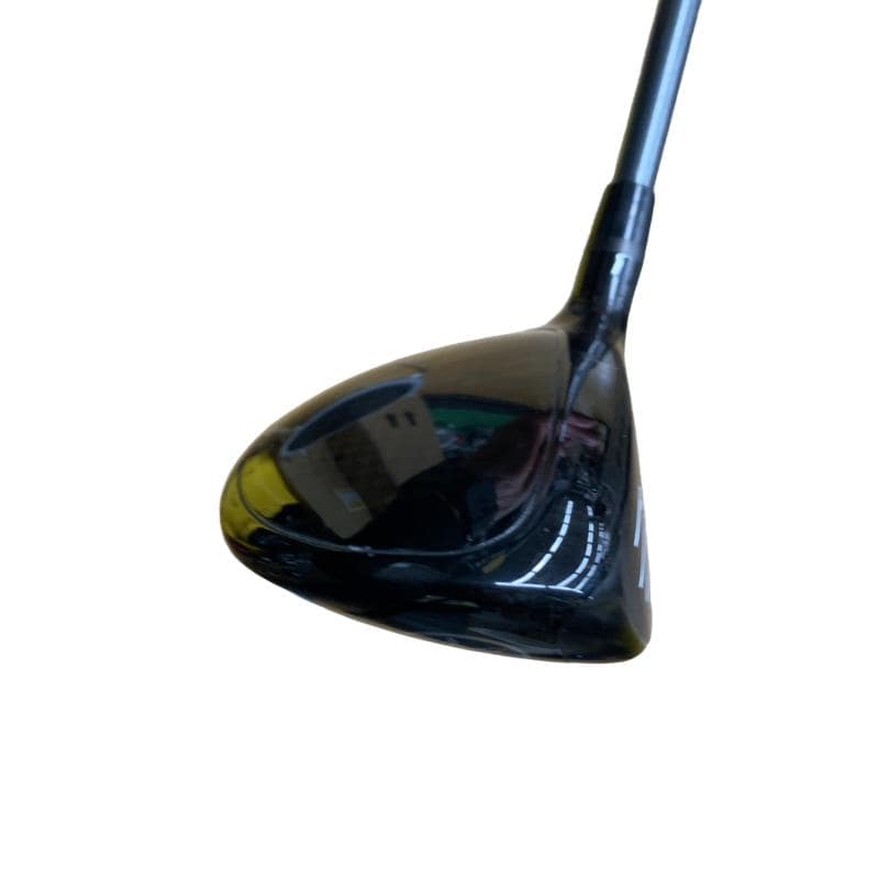 �������������@�c�q�h�u�d�r�s�`�q�i�Q�O�Q�T�j�@�t�U