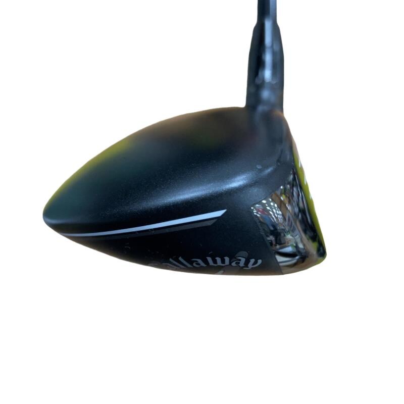 �o�`�q�`�c�x�l�@�`���@�r�l�n�j�d�@�g�k�@�t�S