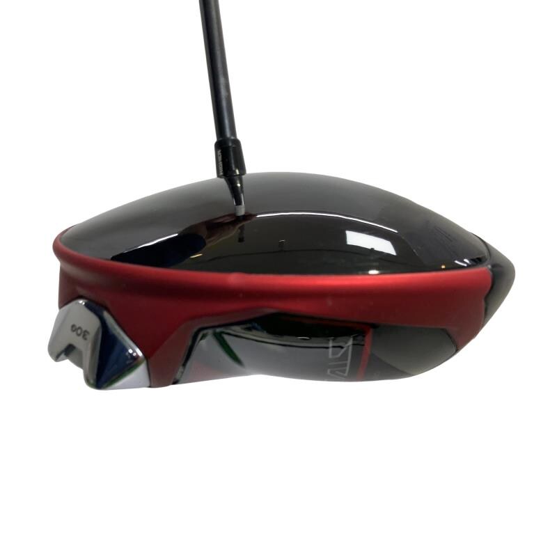 �r�s�d�`�k�s�g�Q�@�g�c�@�P�O�D�T°