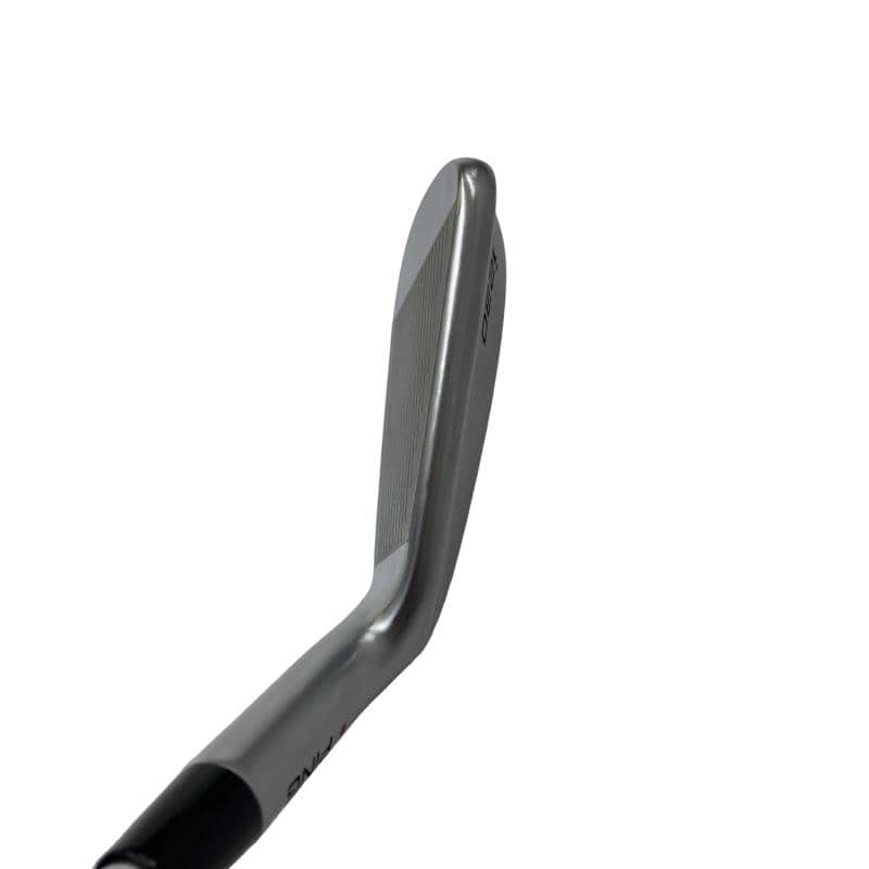 ���Q�R�O�@�U�r�i���{���F�T�{�Z�b�g�j