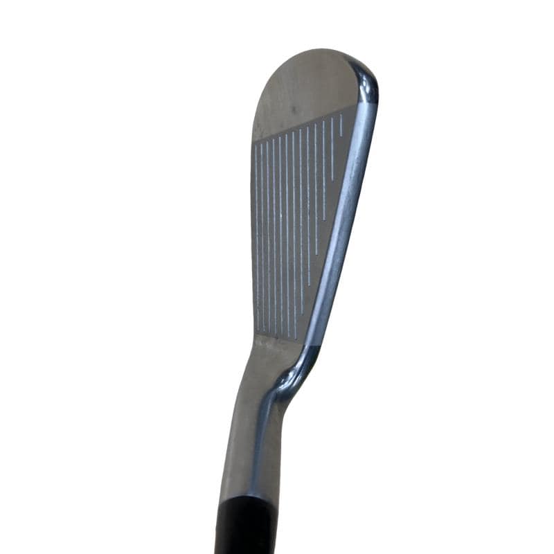 �a�q�h�c�f�d�r�s�n�m�d�@�i�P�T�b�a�@�U�r�i���{���F�U�{�Z�b�g�j