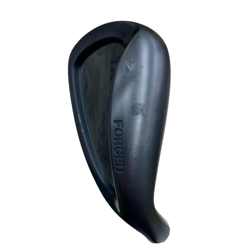 �s�j�|�S�O