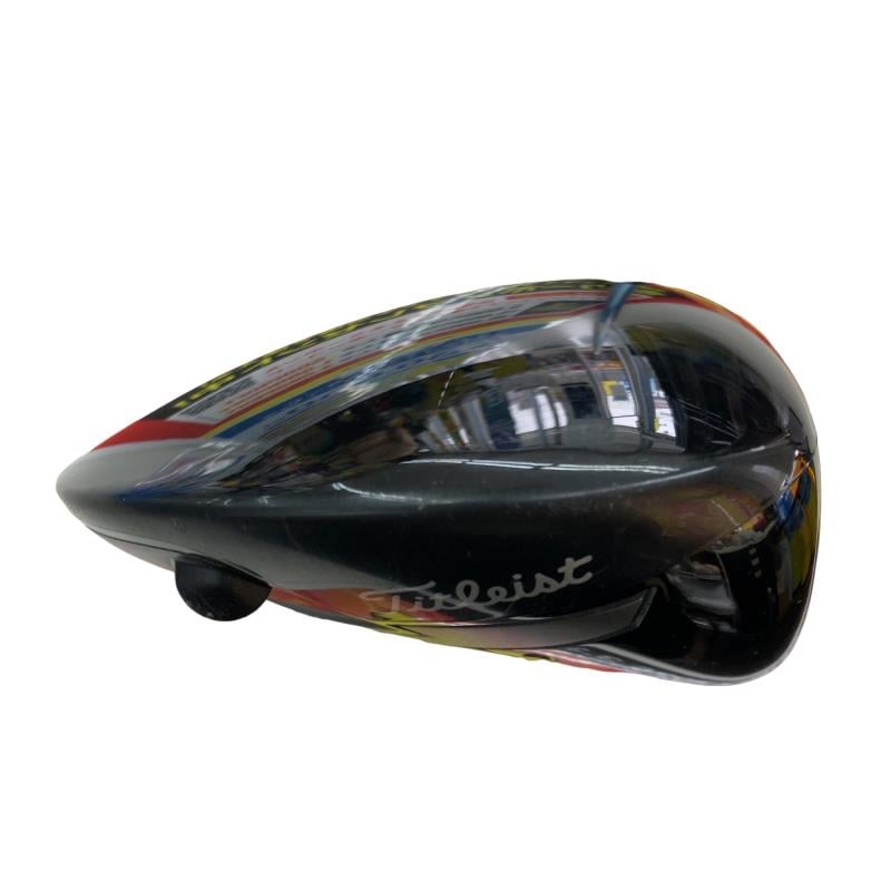 �s�r�R�@�@�X�D�T°