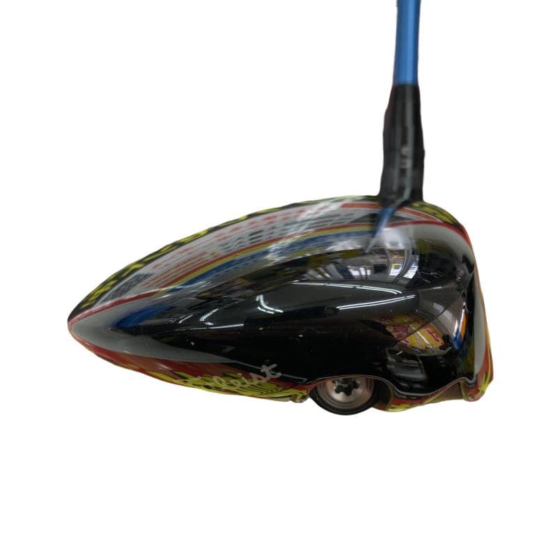 �s�r�R�@�P�T°