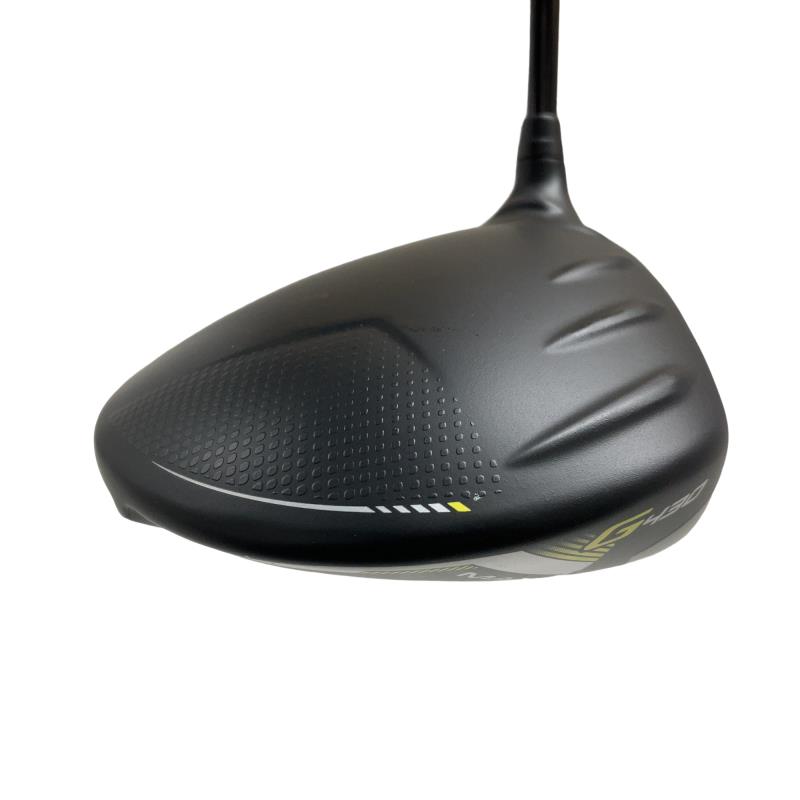 �f�S�R�O�@�l�`�w�@�@�X°