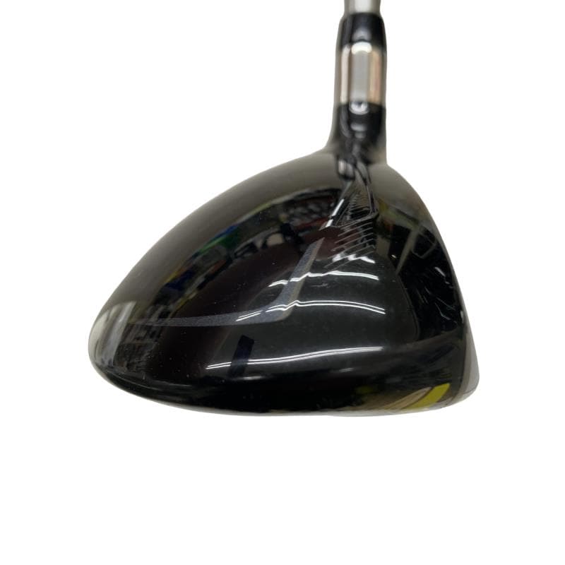 �s�n�t�q�@�a�@�i�f�q�@�t�R