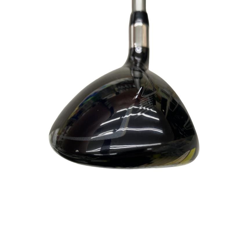 �s�n�t�q�@�a�@�i�f�q�@�t�S