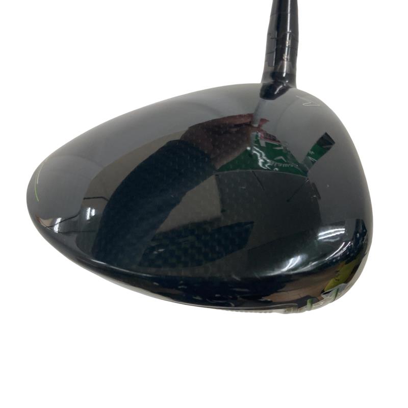 �d�o�h�b�@�r�o�d�d�c�@�@�X°