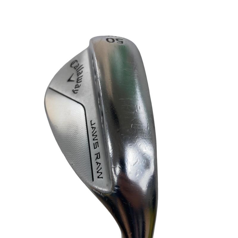 �i�`�v�r�@�q�`�v�@�N�������b�L�@�T�O°�^�P�O°�r