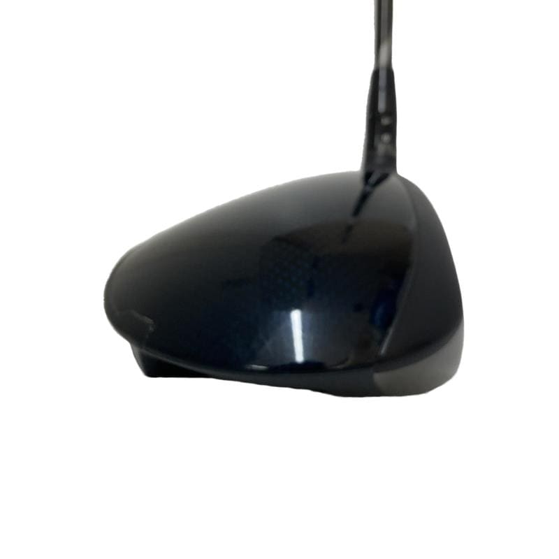 �o�`�q�`�c�x�l�@�P�O�D�T°