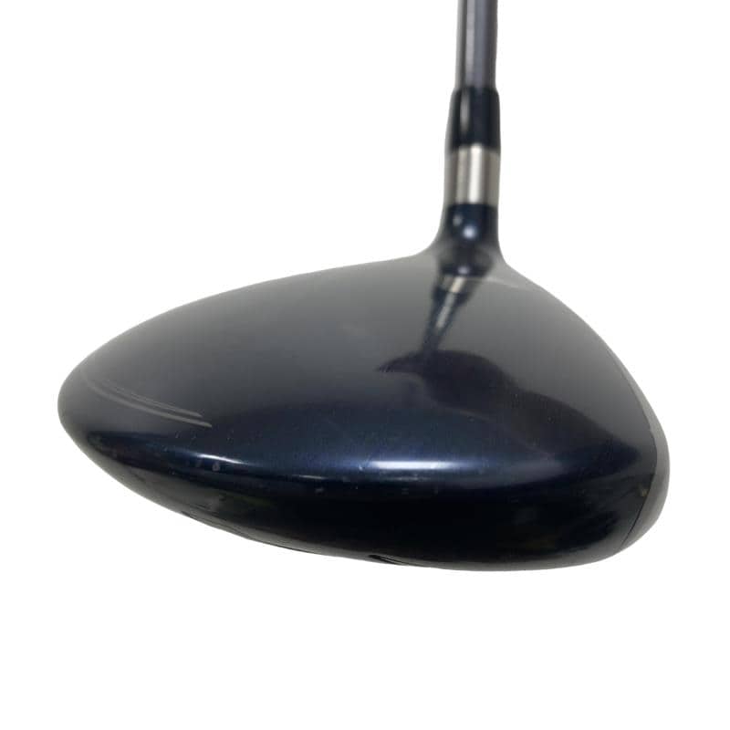 �a�q�|�w�@�T�v