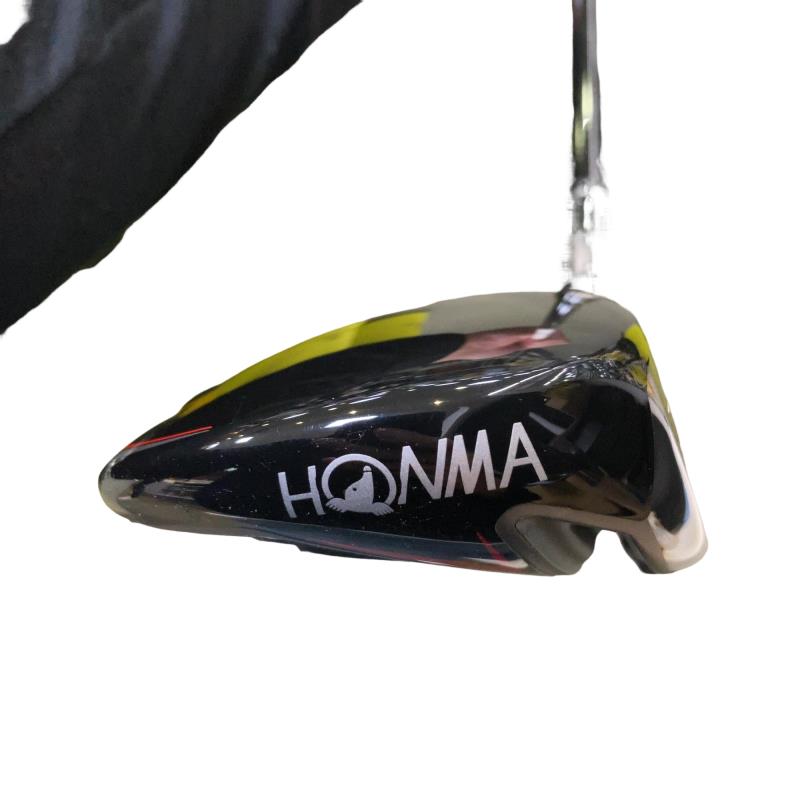 �s�n�t�q�@�v�n�q�k�c�@�f�r�@�R�v�i�P�U�D�T°�j