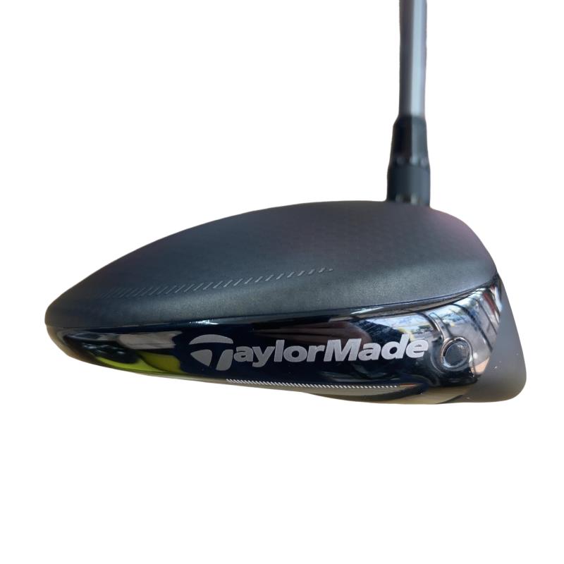 �p���S�c�@�l�`�w�@�k�h�s�d�@�T�v