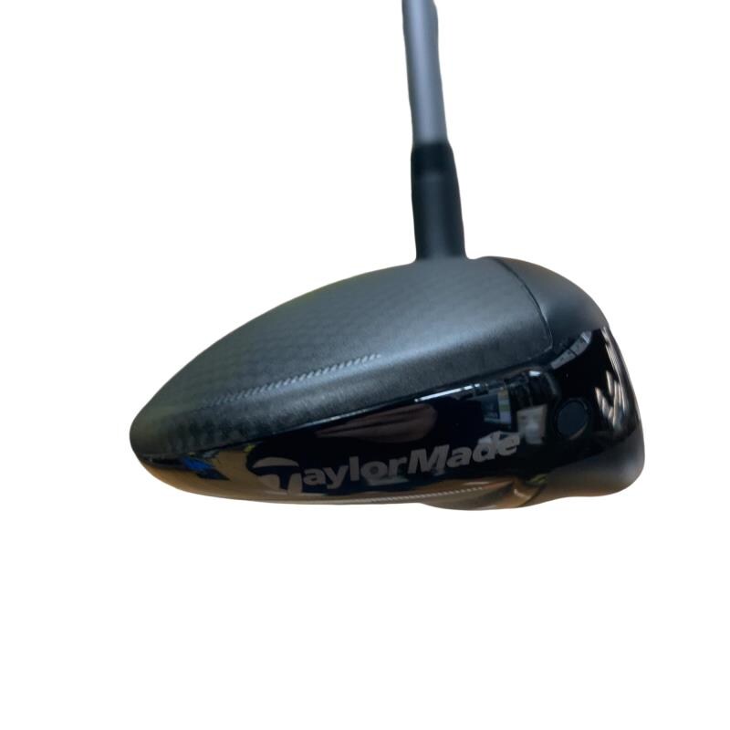 �p���S�c�@�l�`�w�@�k�h�s�d�@�t�S