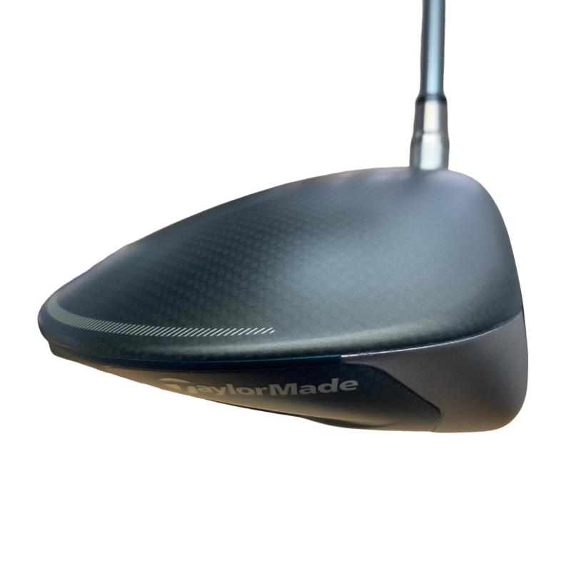 �p���S�c�@�l�`�w�@�k�h�s�d�@�P�O�D�T°