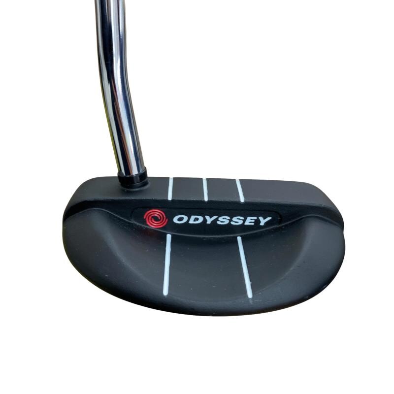 �c�e�w�@�q�n�r�r�h�d�i�Q�O�Q�P�j�@�R�S�C���`