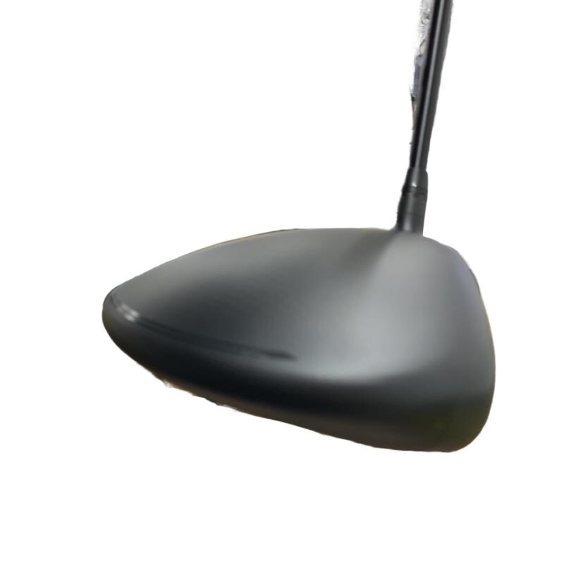 �����������@�c�`�q�j�r�o�d�d�c�@�l�`�w�@�P�O�D�T°