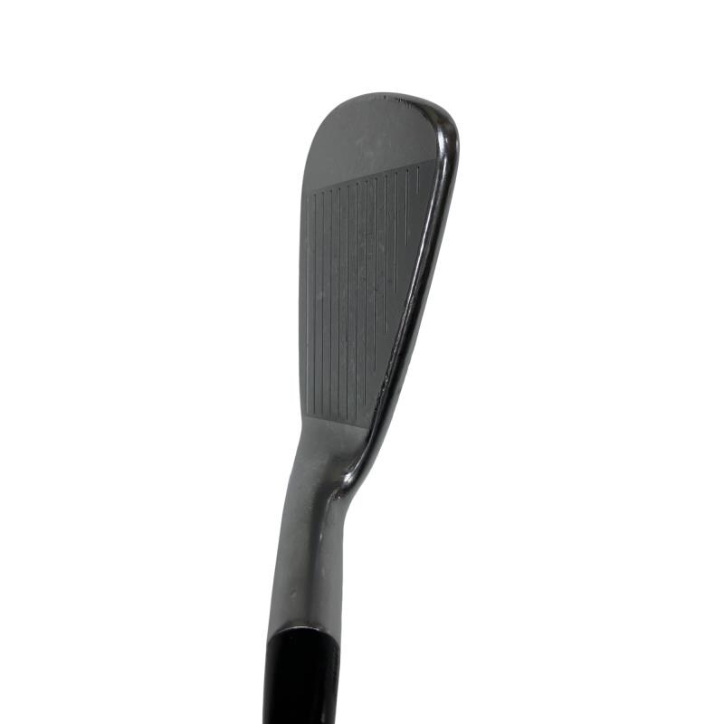 �a�k�t�d�o�q�h�m�s�@�r�@�T�r�i���{���F�T�{�Z�b�g�j