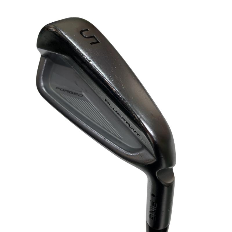 �a�k�t�d�o�q�h�m�s�@�r�@���T