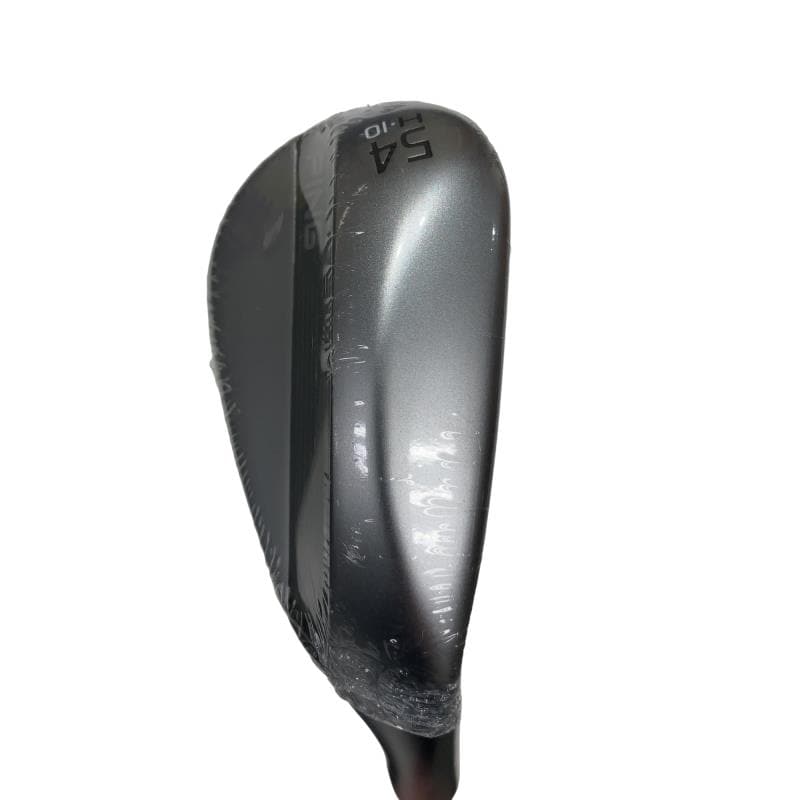 �o�h�m�f�@���Q�T�X�@�T�S°�^�P�O°�@�g