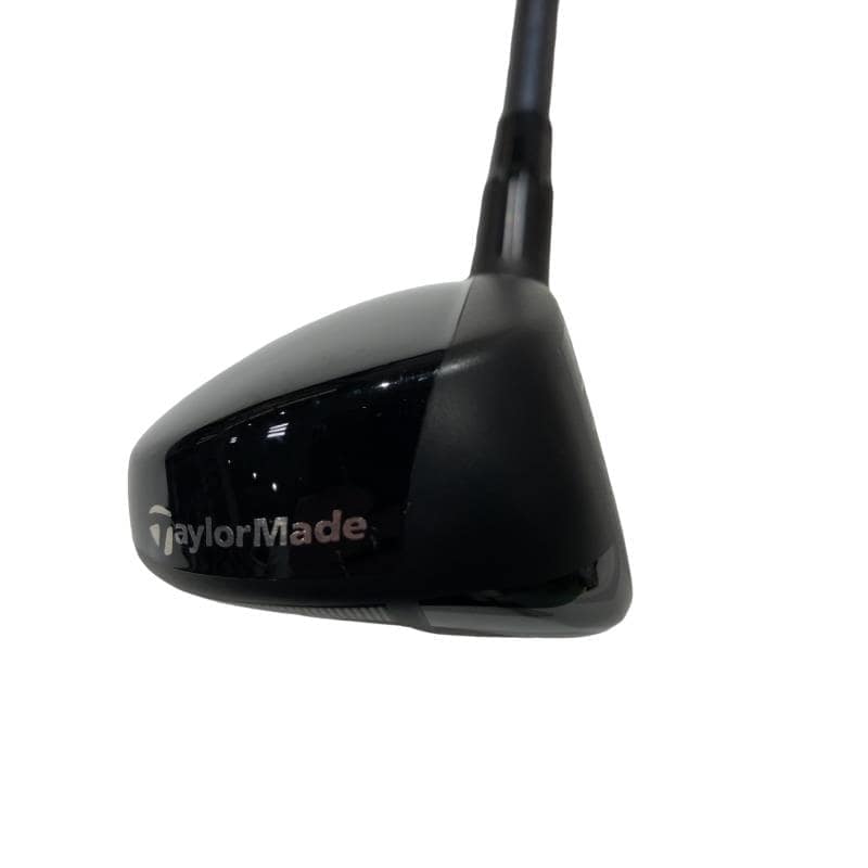 �p���P�O�@�s�n�t�q�@�t�S