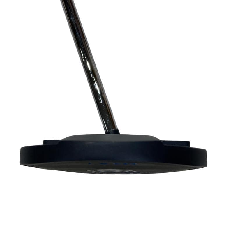 �`���|�n�m�d�@�r�p�t�`�q�d�@�Q�@�r�p�t�`�q�d�@�l�`�w�@�P�i�J�X�^���j