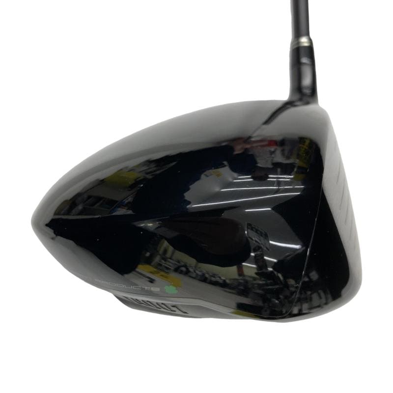 �a�`�k�c�n�@�W�b�@�b�q�`�e�s�@�s�`�O�O�P�@�P�v