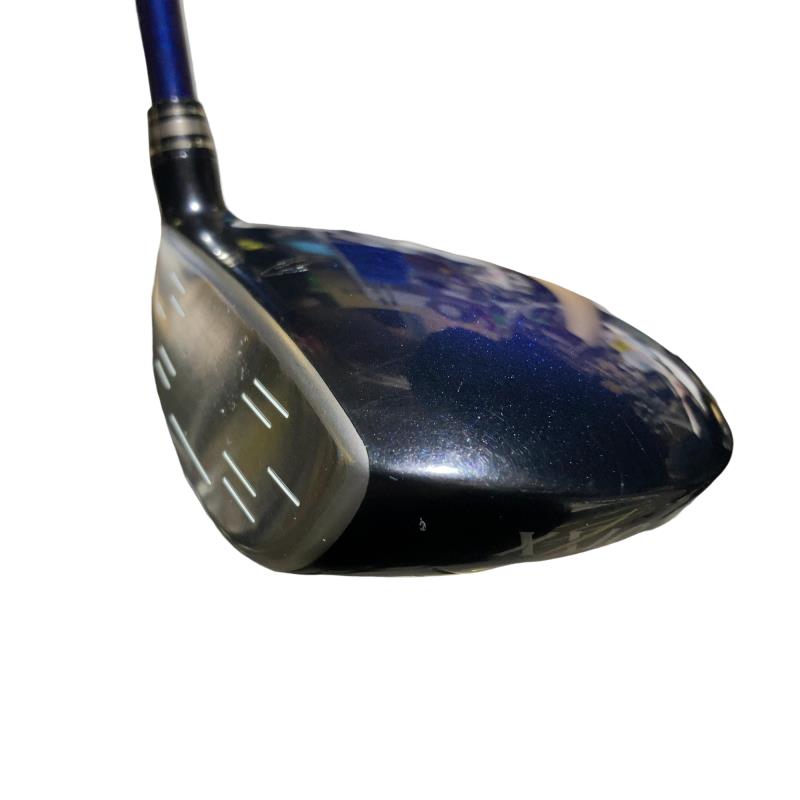 �w�w�h�n�i�Q�O�P�W�j�@�R�v�@���t�e�B