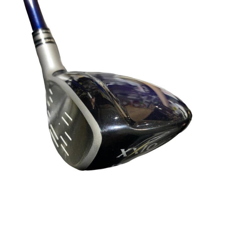 �w�w�h�n�i�Q�O�P�W�j�@�g�S�@���t�e�B