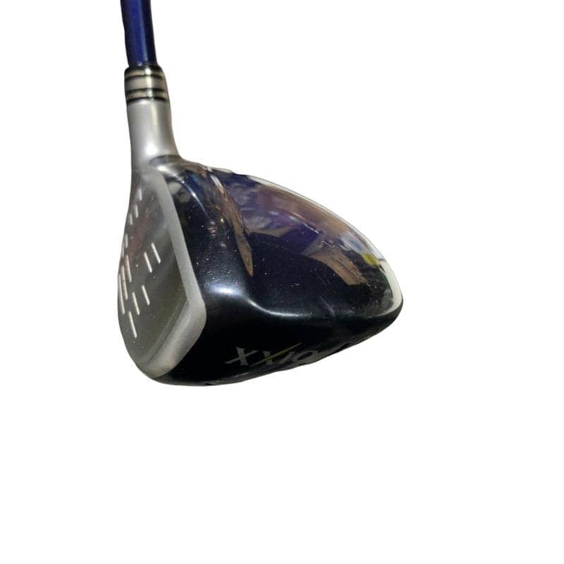 �w�w�h�n�i�Q�O�P�W�j�@�g�T�@���t�e�B