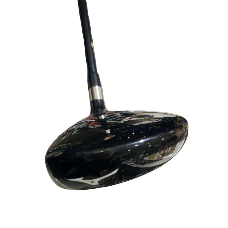 �d�t�q�t�r�@�k�r�@�R�v�@���t�e�B