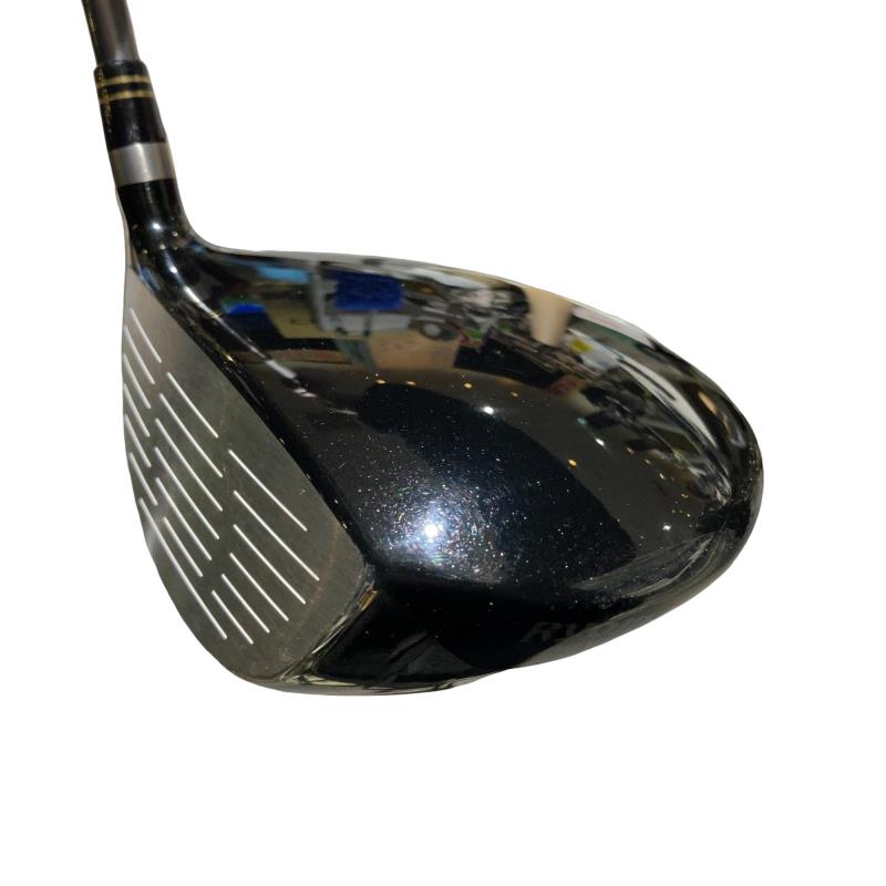 �l�`�w�h�l�`�@�s�x�o�d�|�c�@�P�O�D�T°�@���t�e�B