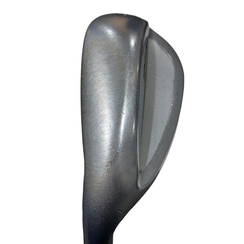 �o�h�m�f�@�f�k�h�c�d�@�Q�D�O�@�T�U°�^�P�Q°�@�r�r�@���t�e�B