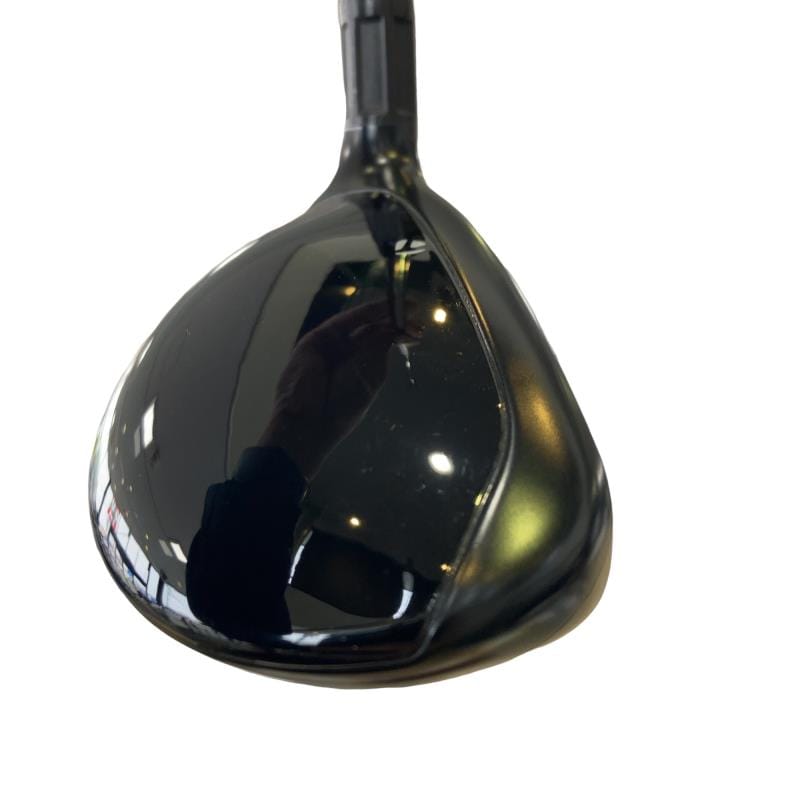 �r�s�d�`�k�s�g�Q�@�t�R