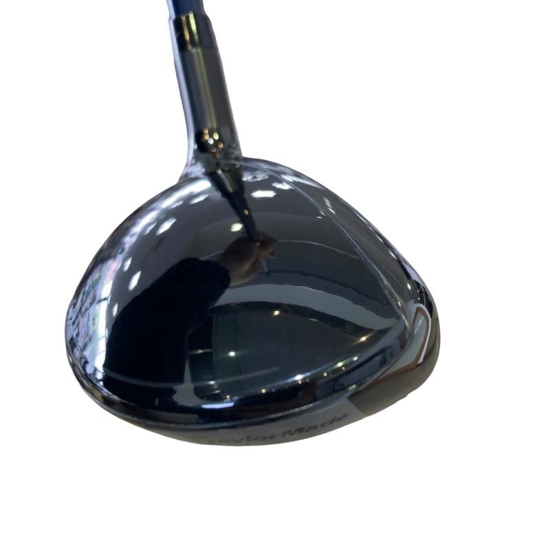 �p���P�O�@�t�S